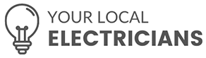 Local Electrician Greystanes